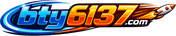 bty6137 com